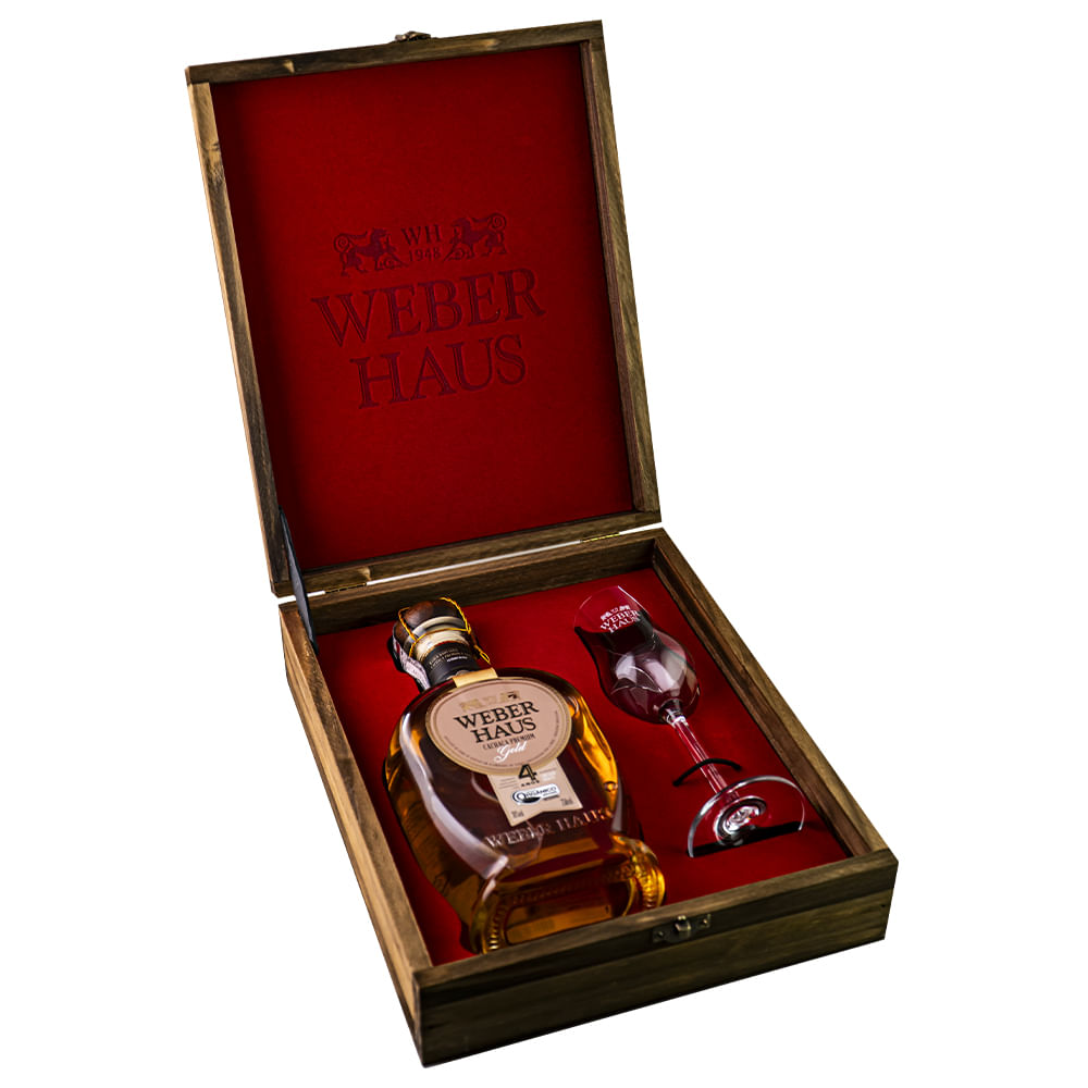 kit-madeira-cachaca-weber-haus-premium-4-anos-organica-750ml-nv-122266_1.jpg