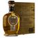 kit-madeira-cachaca-weber-haus-premium-4-anos-organica-750ml-nv-122266_2.jpg