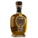 kit-madeira-cachaca-weber-haus-premium-4-anos-organica-750ml-nv-122266_3.jpg