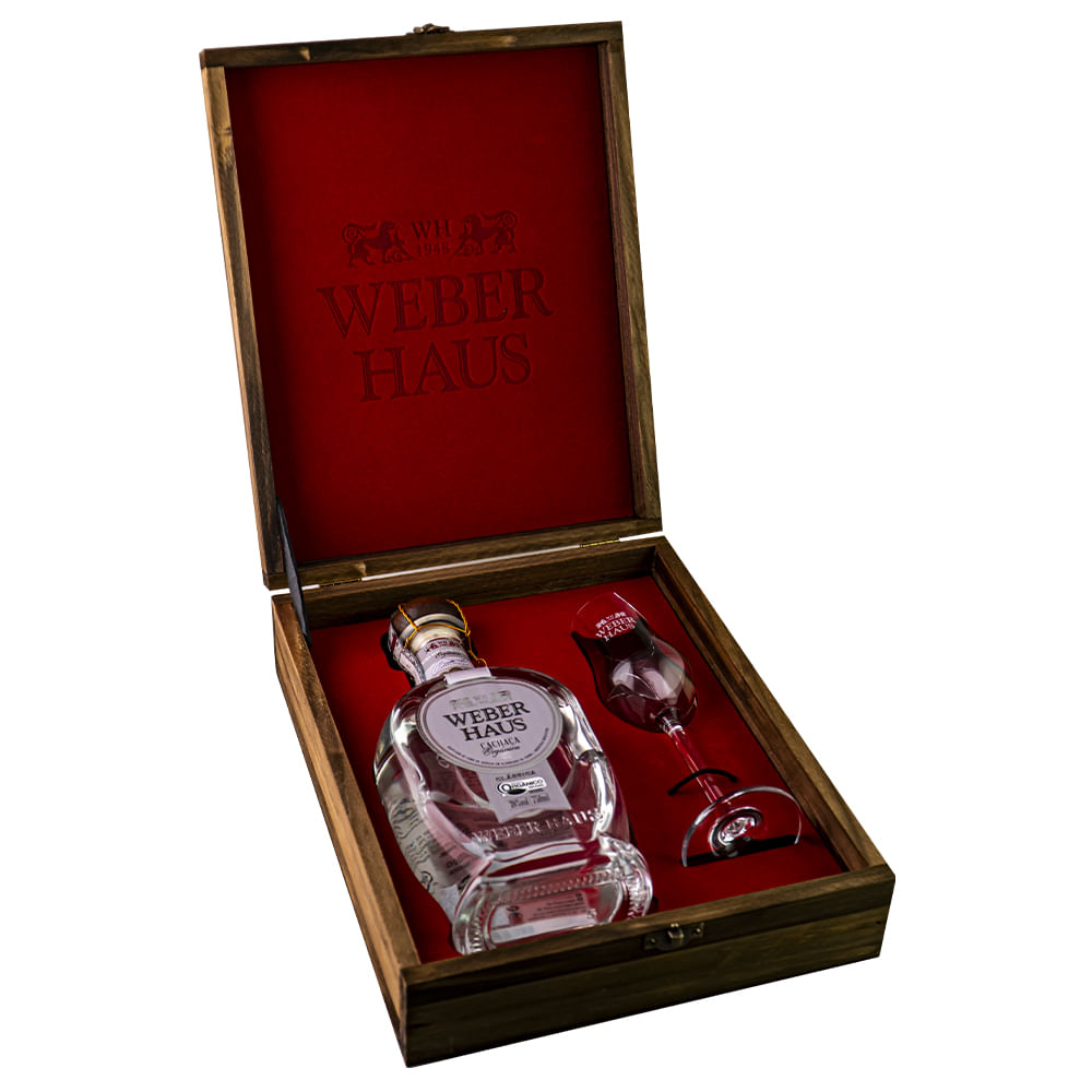 kit-madeira-cachaca-weber-haus-prata-classica-organica-750ml-nv-122268_1.jpg