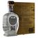 kit-madeira-cachaca-weber-haus-prata-classica-organica-750ml-nv-122268_2.jpg