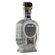 kit-madeira-cachaca-weber-haus-prata-classica-organica-750ml-nv-122268_3.jpg