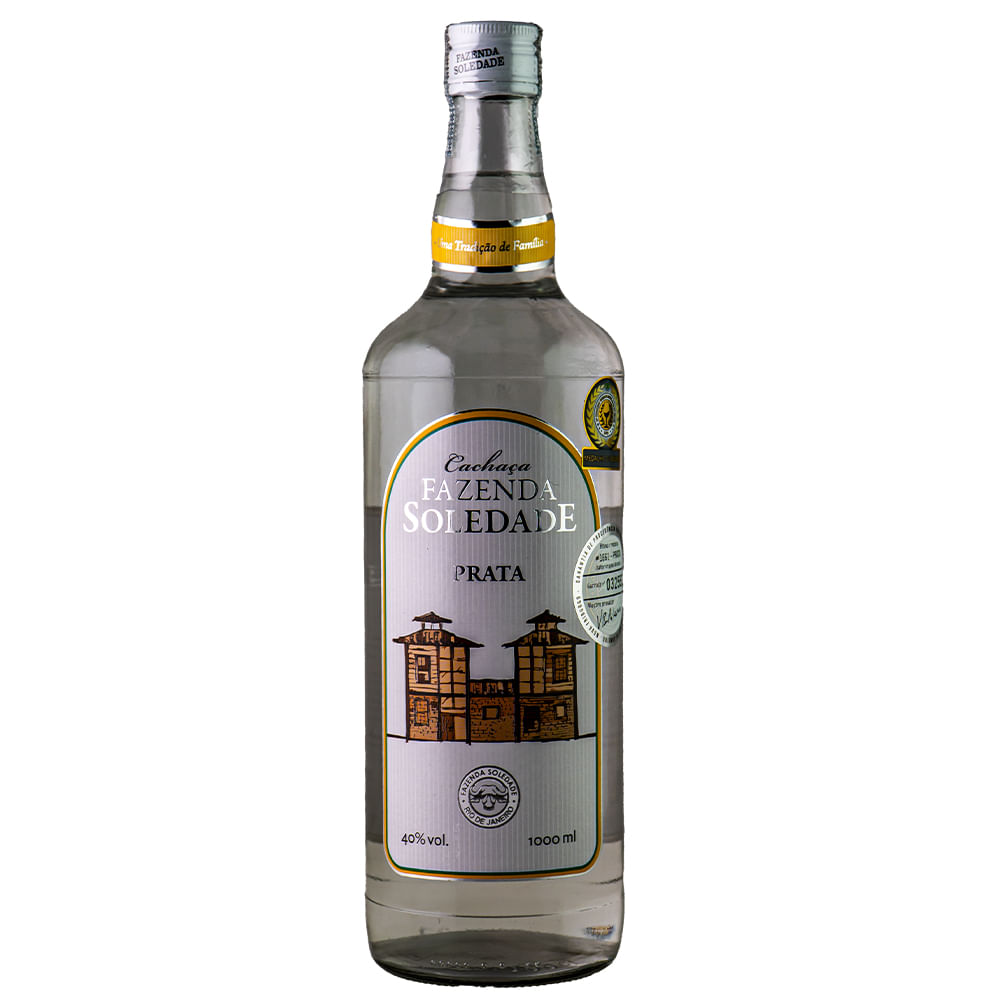 cachaca-fazenda-soledade-prata-1000ml-122254_1.jpg