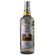 cachaca-fazenda-soledade-prata-1000ml-122254_1.jpg