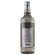 cachaca-fazenda-soledade-prata-1000ml-122254_2.jpg