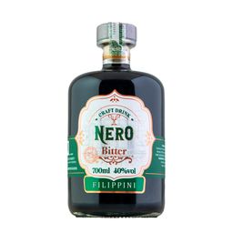 bitter-nero-filippini-700ml-nv-122260_1.jpg