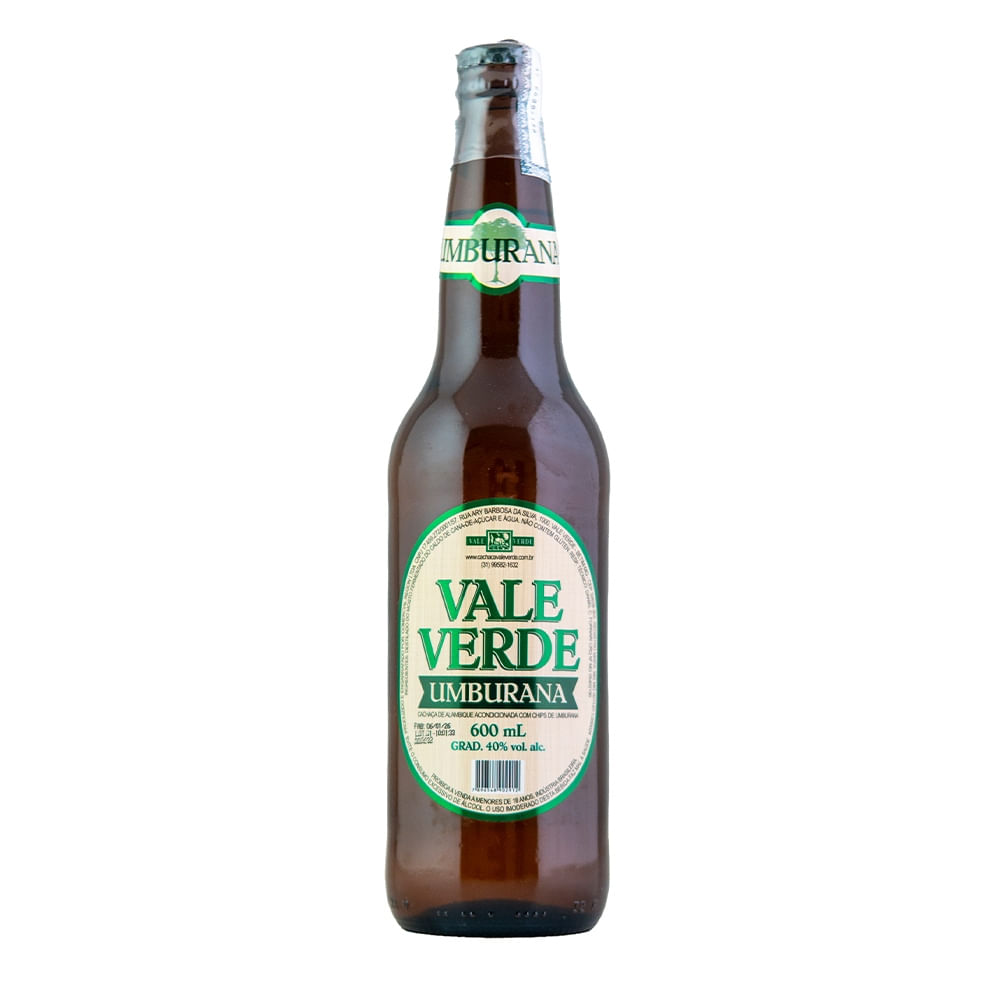 cachaca-vale-verde-amburana-600ml-nv-122250_1.jpg