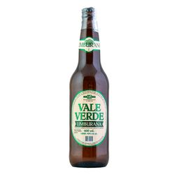cachaca-vale-verde-amburana-600ml-nv-122250_1.jpg