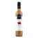 licor-de-cachaca-weber-haus-frutas-vermelhas-500ml-nv-062718_1.jpg