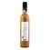 licor-de-cachaca-weber-haus-frutas-vermelhas-500ml-nv-062718_2.jpg
