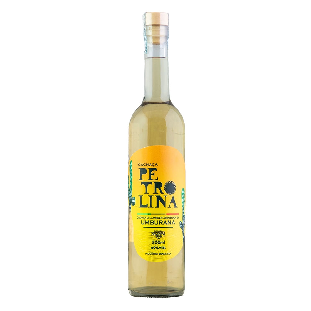 cachaca-petrolina-amburana-500ml-122256_1.jpg