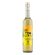 cachaca-petrolina-amburana-500ml-122256_1.jpg