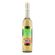 cachaca-petrolina-amburana-500ml-122256_2.jpg