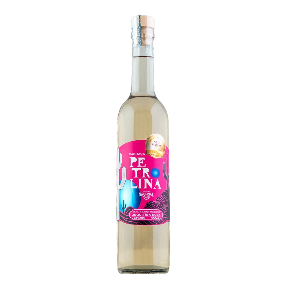 cachaca-petrolina-jequitiba-rosa-500ml-122258_1.jpg