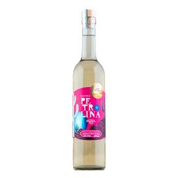 cachaca-petrolina-jequitiba-rosa-500ml-122258_1.jpg