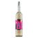 cachaca-petrolina-jequitiba-rosa-500ml-122258_2.jpg
