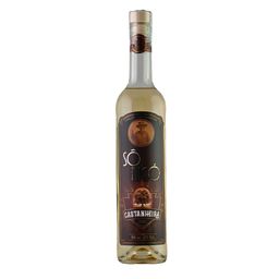 cachaca-so-nico-castanheira-500ml-122280_1.jpg