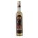 cachaca-so-nico-castanheira-500ml-122280_1.jpg