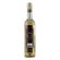 cachaca-so-nico-castanheira-500ml-122280_2.jpg