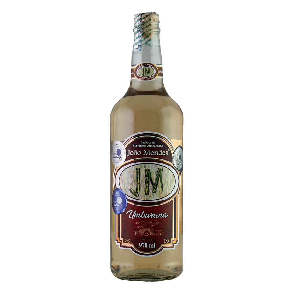 cachaca-joao-mendes-amburana-970ml-122262_1.jpg