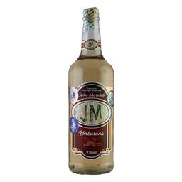 cachaca-joao-mendes-amburana-970ml-122262_1.jpg