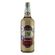 cachaca-joao-mendes-amburana-970ml-122262_1.jpg