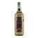 cachaca-joao-mendes-amburana-970ml-122262_2.jpg