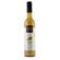 licor-creme-de-milho-weber-haus-500ml-122276_1.jpg