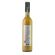 licor-creme-de-milho-weber-haus-500ml-122276_2.jpg