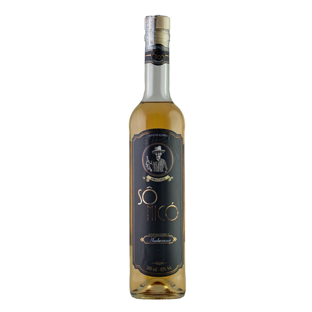 cachaca-so-nico-amburana-500ml-nv-122278_1.jpg