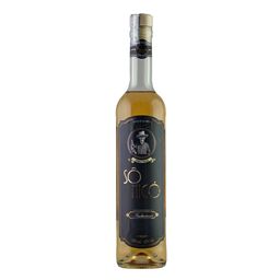 cachaca-so-nico-amburana-500ml-nv-122278_1.jpg