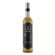 cachaca-so-nico-amburana-500ml-nv-122278_1.jpg