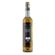 cachaca-so-nico-amburana-500ml-nv-122278_2.jpg