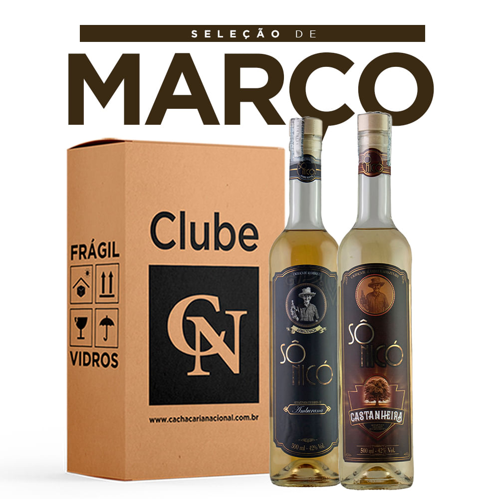 assinatura-mensal-clubecn-cn-00064_1