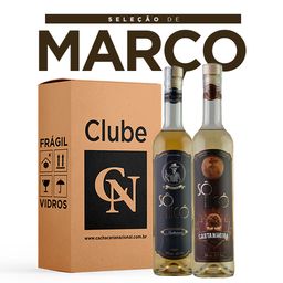 assinatura-mensal-clubecn-cn-00064_1