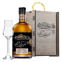 estojo-de-madeira-presente-cachaca-do-chefe-700ml-c-taca-081930_1.jpg