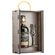 estojo-de-madeira-presente-cachaca-do-chefe-700ml-c-taca-081930_2.jpg