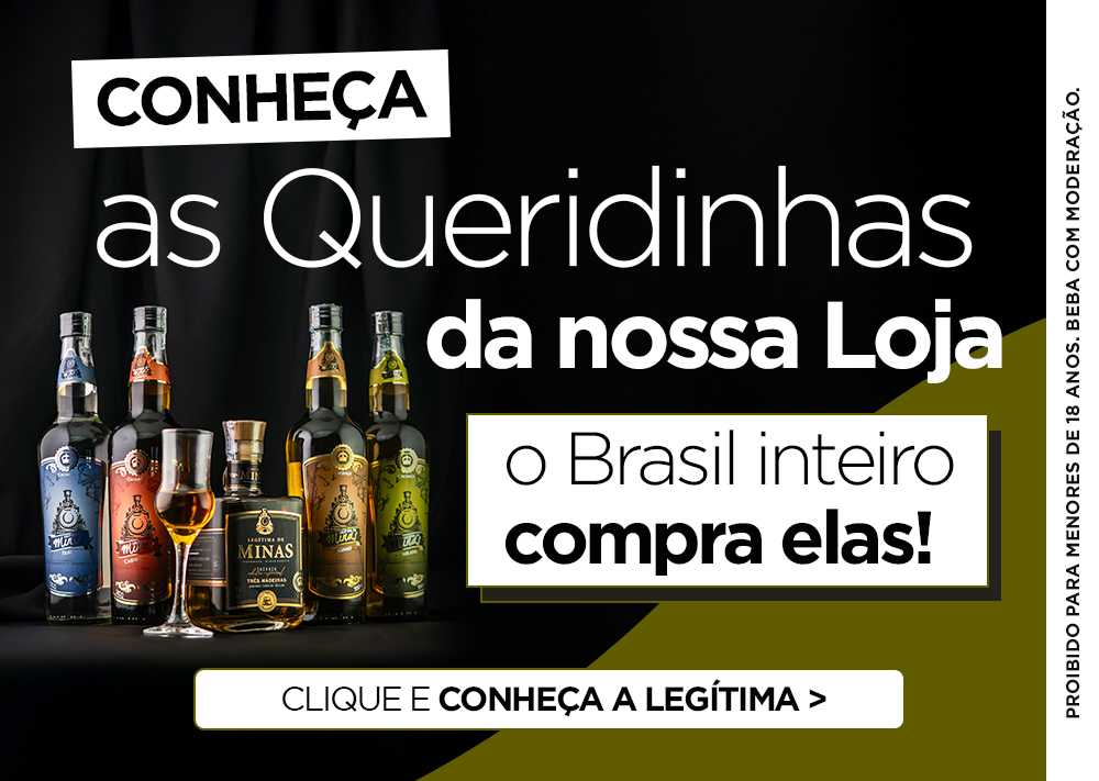 Banner Promoções Mobile