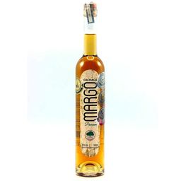 cachaca-margo-premium-carvalho-americano-500ml-062473_1.jpg
