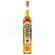 cachaca-margo-premium-carvalho-americano-500ml-062473_1.jpg