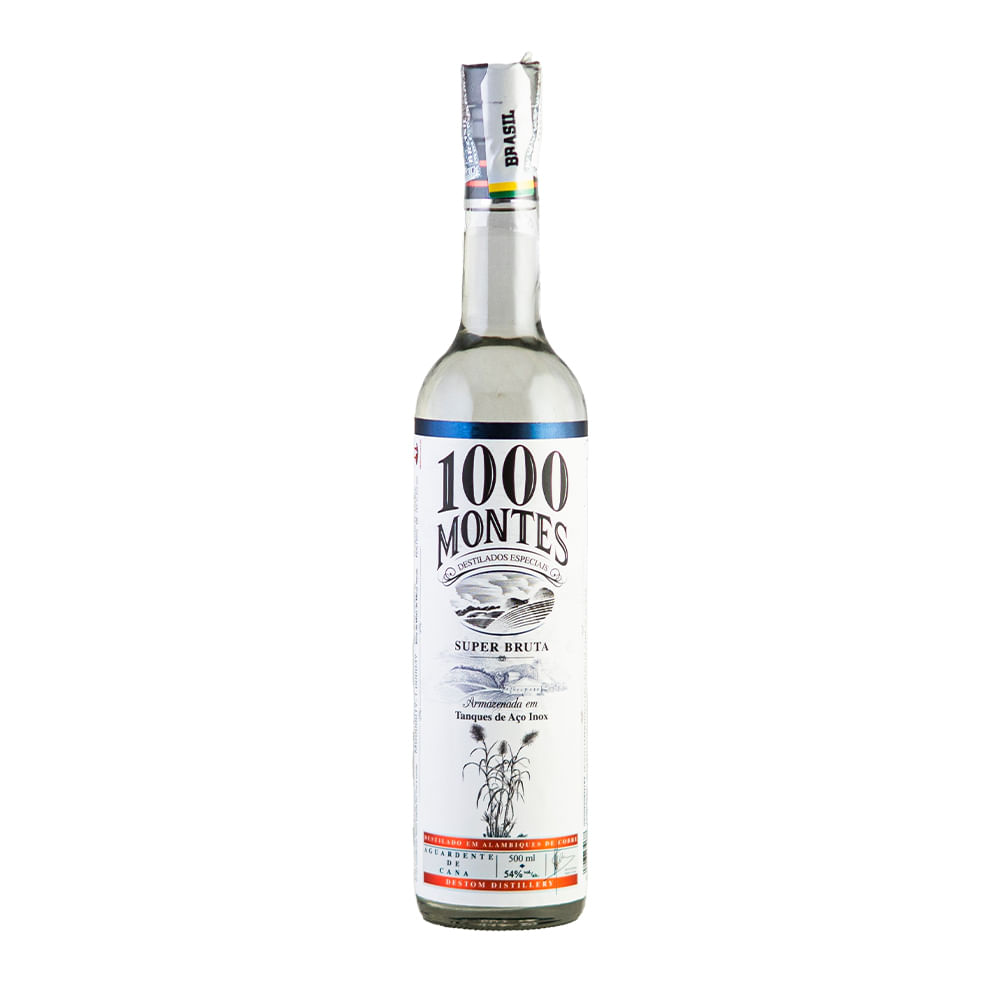 cachaca-1000-montes-super-bruta-500ml-00142_1.jpg
