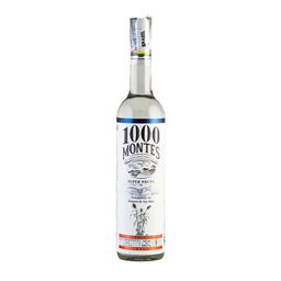 cachaca-1000-montes-super-bruta-500ml-00142_1.jpg