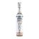 cachaca-1000-montes-super-bruta-500ml-00142_1.jpg