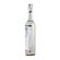 cachaca-1000-montes-super-bruta-500ml-00142_2.jpg