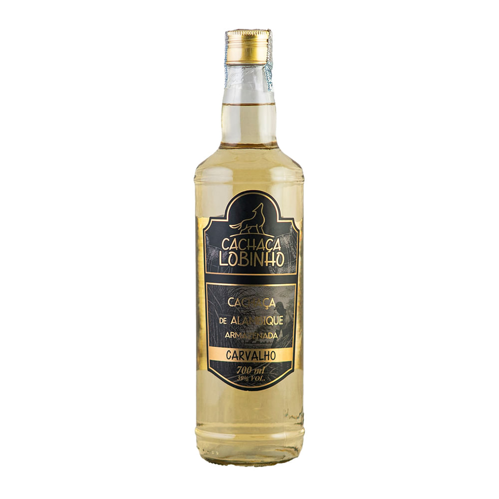 cachaca-lobinho-carvalho-700ml-122283_1.jpg
