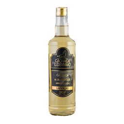 cachaca-lobinho-carvalho-700ml-122283_1.jpg
