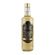 cachaca-lobinho-carvalho-700ml-122283_1.jpg