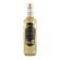 cachaca-lobinho-carvalho-700ml-122283_2.jpg