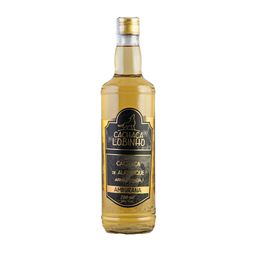 cachaca-lobinho-amburana-700ml-122285_1.jpg