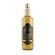 cachaca-lobinho-amburana-700ml-122285_1.jpg